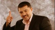 Nicolae Guță