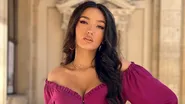 Viviana Sposub