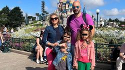 Mirela Vaida își dorește să devină mamă pentru a patra oară! Soțul prezentatoarei TV nici nu vrea să audă. Ce a mărturisit vedeta?: „Zice că nu. Lasă”