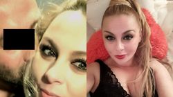 Descoperire șocantă într-un apartament din Alexandria! Soacra și-a găsit nora de 36 de ani fără viață. Ucigașul ar fi chiar soțul victimei. De necrezut motivul pentru care vinovatul ar fi recurs la gestul extrem