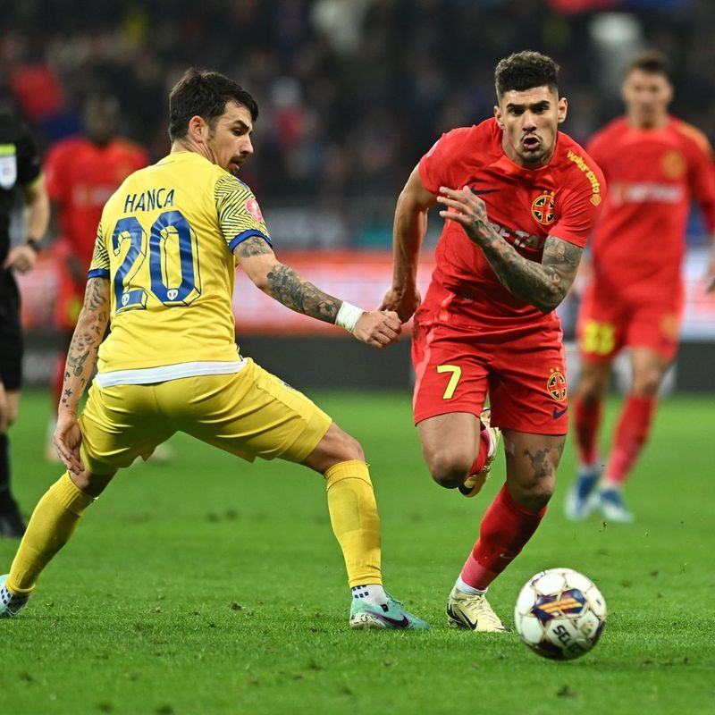 florinel coman stuttgart