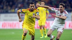 Lucian Sânmărtean a comentat victoria FCSB-ului cu Petrolul Ploiești: „Nu are nevoie de spectacol, are nevoie de puncte”