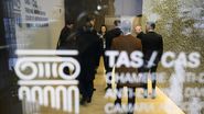 TAS
