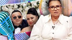 Cati Minune, dezvăluire neașteptată! De ce nu a fost de acord ca cei trei copii ai ei să cânte: „Îmi era frică să nu ajungă în mediul acesta”