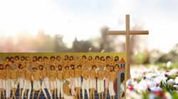 Calendar ortodox 9 Martie 2024. Zi de mare sărbătoare cu dublă însemnătate pentru creștini