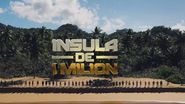 Insula de 1 milion, emisiune Kanal D