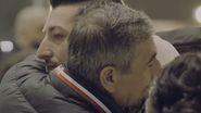 Insula de 1 milion, emisiune Kanal D
