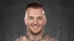  Filip Traian de la „Insula de 1 milion”