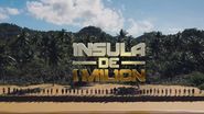 Insula de 1 milion, emisiune Kanal D