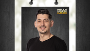 Insula de 1 milion,  emisiune kanal d, 10 concurenti insula de 1 milion, VARIU (Variu Alexandru Gabriel) 