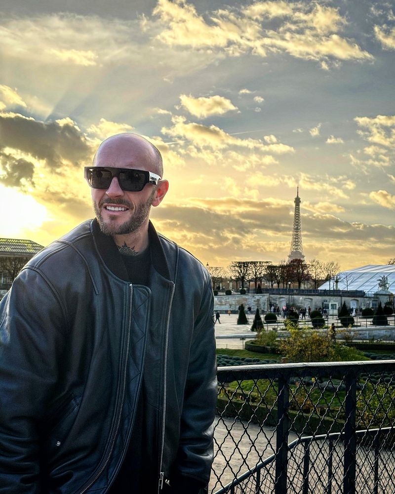 Cătălin Bordea Cătălin Bordea