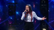 aniela ravineala moment romanii au talent, romanii au talent 2024 