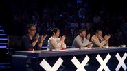 jurații de la romanii au talent 2024, aniela ravineala moment romanii au talent 