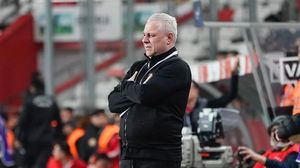 marius sumudica gaziantep