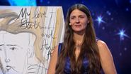 mădălina forțu românii au talent 2024, românii au talent 2024 