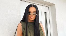 Claudia Iosif a ajuns din nou pe mâna medicului estetician! Bruneta continuă să își surprindă fanii, după despărțirea de Dorian Popa