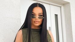 Claudia Iosif a ajuns din nou pe mâna medicului estetician! Bruneta continuă să își surprindă fanii, după despărțirea de Dorian Popa