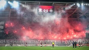 Rapid a anunțat câte bilete vor fi disponibile fanilor FCSB-ului! MM Stoica, nemulțumit de decizie