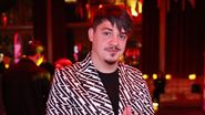 Bogdan de la Ploiești