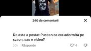 Bogdan de la Ploiești