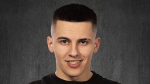 Ciprian Sandu, Ciprian Sandu insula de 1 milion, concurent insula de 1 milion, cipi raw