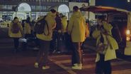 Ciprian Sandu, Ciprian Sandu insula de 1 milion, concurent insula de 1 milion, cipi raw