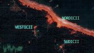Insula de 1 milion,  emisiune kanal d
