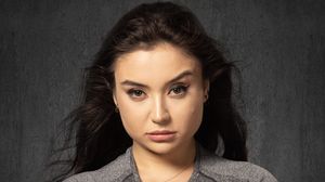 Adina Miuleasa, concurenta insula de 1 milion
