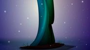 luna noua ilustratie, luna noua in martie 