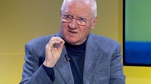 dumitru dragomir