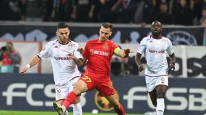 Rapid - FCSB e SOLD OUT! Marele derby al României se joacă cu casa închisă