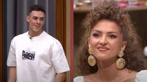 robert casa iubirii, giuly casa iubirii