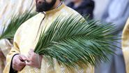 preot ortodox, sărbători importante aprilie 2024 