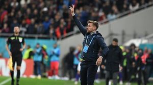 Mihai Pintilii fcsb