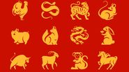 horoscop chinezesc semne zodiacale, horoscop chinezesc toate semnele zodiacale 