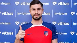 horatiu moldovan atletico madrid