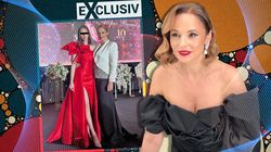 Andreea Marin, dezvăluiri emoționante de Ziua Femeii: „Gesturile care arată dragostea mă emoționează” Cum este răsfățată Zâna Surprizelor de cei dragi | EXCLUSIV