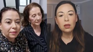 „Mă cam lua la rost și mă întreba de ce” Oana Roman duce tradiția mamei sale mai departe! Mioara Roman își certa fiica de fiecare dată când vedea că face asta