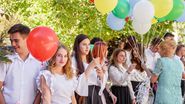 Elevi, premieră înainte de vacanța de vară