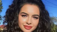 oana ciocan