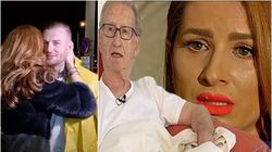 Simona Mărgăian și-a găsit fericirea alături de Filip, concurent la „Insula de 1 milion”, după calvarul prin care a trecut alături de italianul Francesco! Acum este căsătorită și trăiește o adevărată poveste de dragoste