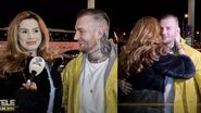 Simona Mărgăian romanca acuzata ca a inselat un italian