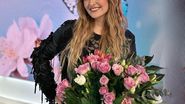 Alina Sorescu
