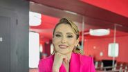 Alina Sorescu