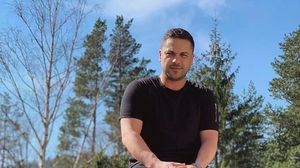 Augustin Viziru, despre începuturile carierei sale! Cui i se datorează de fapt succesul pe care l-a atins în lumea actoriei: „Eu nu știam că e casting”