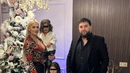 tzanca uraganu copii