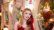 Elena Gheorghe