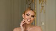 Elena Gheorghe
