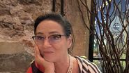 Ligia Cosoi