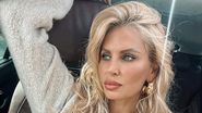 Andreea Bănică